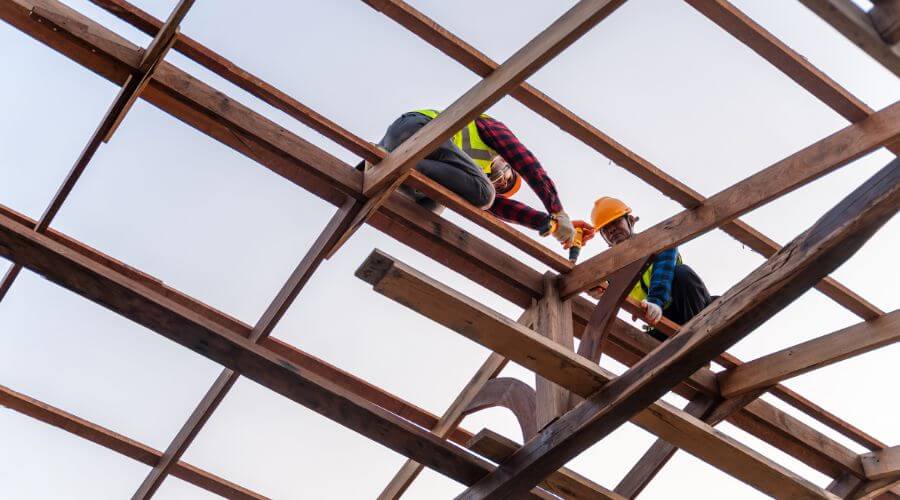 Local Chimney Repair in Spring Lake, NC